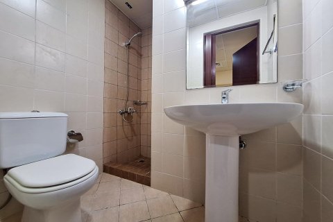 Διαμέρισμα σε Al Marjan Island, Ras Al Khaimah, ΗΑΕ 2 υπνοδωμάτια, 158 τ.μ. Αρ. 656055 - φωτογραφία 20