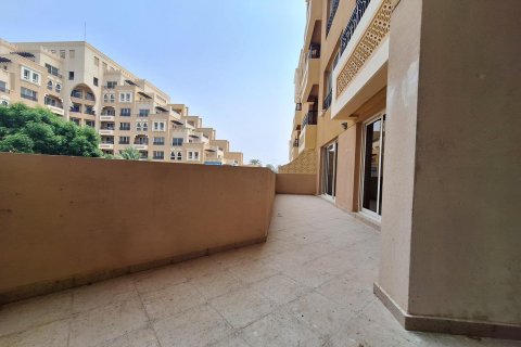 Διαμέρισμα σε Al Marjan Island, Ras Al Khaimah, ΗΑΕ 2 υπνοδωμάτια, 158 τ.μ. Αρ. 656055 - φωτογραφία 1