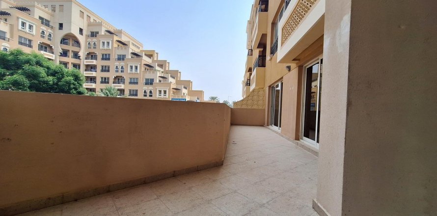 Διαμέρισμα σε Al Marjan Island, Ras Al Khaimah, ΗΑΕ 2 υπνοδωμάτια, 158 τ.μ. Αρ. 656055