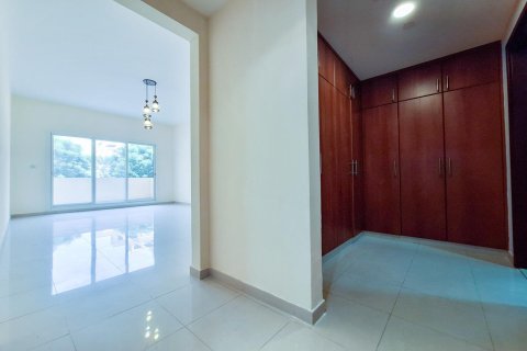 Διαμέρισμα σε Al Marjan Island, Ras Al Khaimah, ΗΑΕ 2 υπνοδωμάτια, 158 τ.μ. Αρ. 656055 - φωτογραφία 21