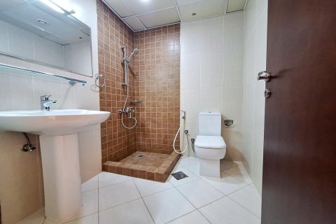 Διαμέρισμα σε Al Marjan Island, Ras Al Khaimah, ΗΑΕ 2 υπνοδωμάτια, 158 τ.μ. Αρ. 656055 - φωτογραφία 12