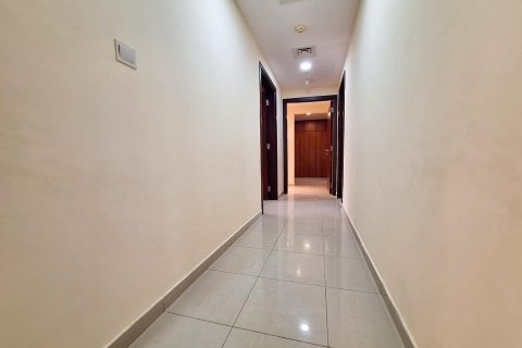 Διαμέρισμα σε Al Marjan Island, Ras Al Khaimah, ΗΑΕ 2 υπνοδωμάτια, 158 τ.μ. Αρ. 656055 - φωτογραφία 5