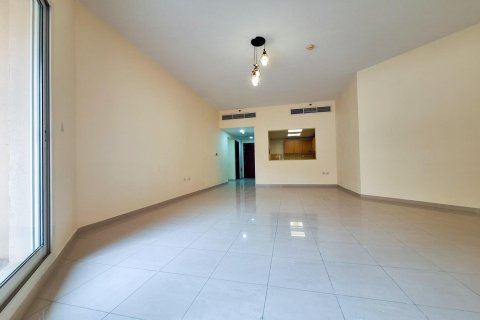 Διαμέρισμα σε Al Marjan Island, Ras Al Khaimah, ΗΑΕ 2 υπνοδωμάτια, 158 τ.μ. Αρ. 656055 - φωτογραφία 8