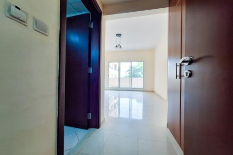 Διαμέρισμα σε Al Marjan Island, Ras Al Khaimah, ΗΑΕ 2 υπνοδωμάτια, 158 τ.μ. Αρ. 656055 - φωτογραφία 11