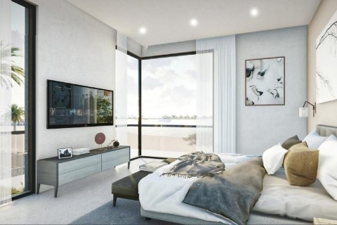 Villa à vendre à Al Hamra Village, Ras Al Khaimah, EAU 4 chambres, 455 m2 № 656056 - photo 14