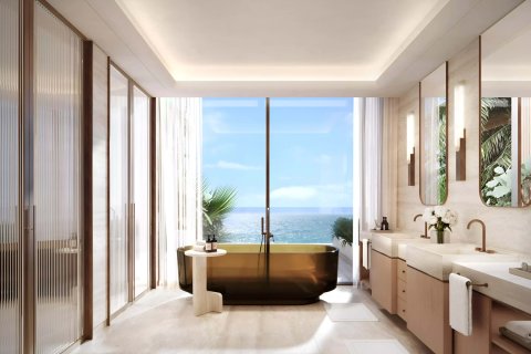 Müüa villa asukohaga Abu Dhabi, AÜE: 5 magamistoaga, 17596 m² Nr 763627 - pilt 1