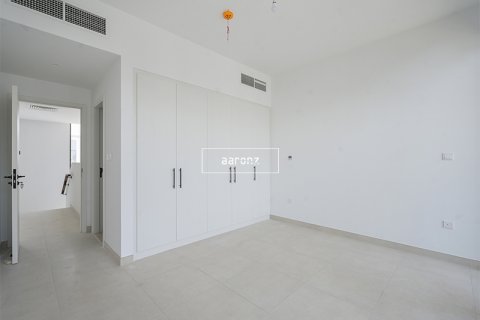 Řadový dům v Town Square, Dubai, SAE 3 ložnice, 176.9 m² Č.: 632001 - fotografie 4