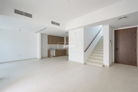 Řadový dům v Town Square, Dubai, SAE 3 ložnice, 176.9 m² Č.: 632001 - fotografie 3