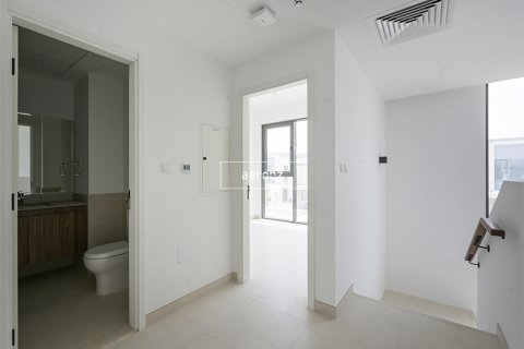 Řadový dům v Town Square, Dubai, SAE 3 ložnice, 176.9 m² Č.: 632001 - fotografie 9