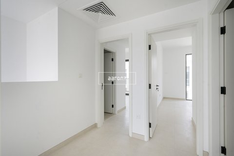 Řadový dům v Town Square, Dubai, SAE 3 ložnice, 176.9 m² Č.: 632001 - fotografie 10