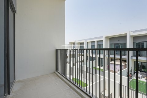 Řadový dům v Town Square, Dubai, SAE 3 ložnice, 176.9 m² Č.: 632001 - fotografie 16
