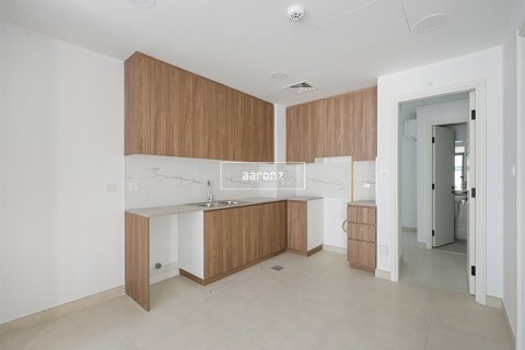 Řadový dům v Town Square, Dubai, SAE 3 ložnice, 176.9 m² Č.: 632001 - fotografie 14