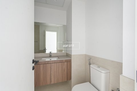 Řadový dům v Town Square, Dubai, SAE 3 ložnice, 176.9 m² Č.: 632001 - fotografie 13