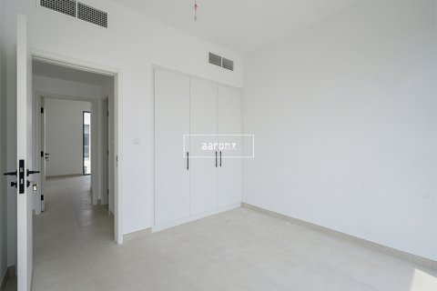 Řadový dům v Town Square, Dubai, SAE 3 ložnice, 176.9 m² Č.: 632001 - fotografie 8