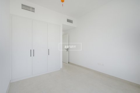 Řadový dům v Town Square, Dubai, SAE 3 ložnice, 176.9 m² Č.: 632001 - fotografie 6