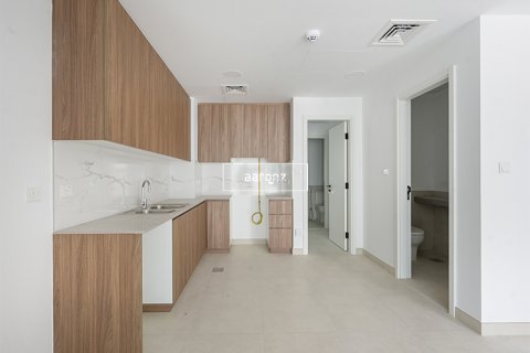 Řadový dům v Town Square, Dubai, SAE 3 ložnice, 176.9 m² Č.: 632001 - fotografie 12