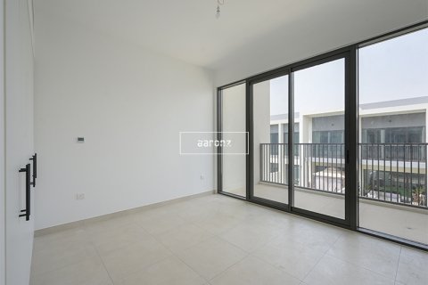 Řadový dům v Town Square, Dubai, SAE 3 ložnice, 176.9 m² Č.: 632001 - fotografie 5