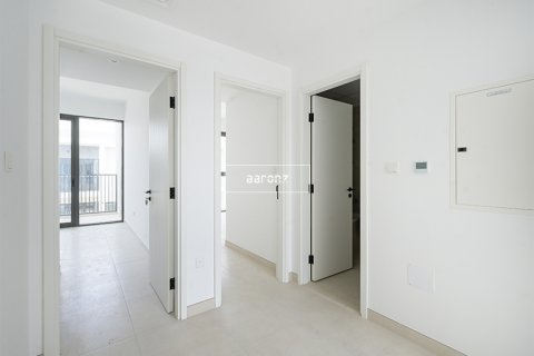 Řadový dům v Town Square, Dubai, SAE 3 ložnice, 176.9 m² Č.: 632001 - fotografie 11