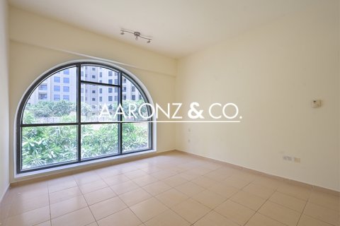 Διαμέρισμα σε Jumeirah Beach Residence, Dubai, ΗΑΕ 3 υπνοδωμάτια, 167 τ.μ. Αρ. 632003 - φωτογραφία 8