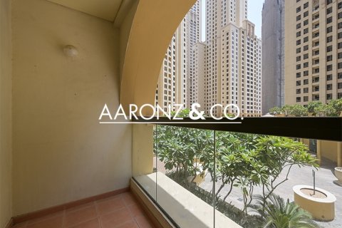 Διαμέρισμα σε Jumeirah Beach Residence, Dubai, ΗΑΕ 3 υπνοδωμάτια, 167 τ.μ. Αρ. 632003 - φωτογραφία 15