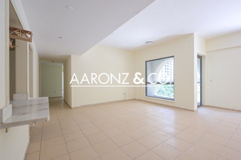 Διαμέρισμα σε Jumeirah Beach Residence, Dubai, ΗΑΕ 3 υπνοδωμάτια, 167 τ.μ. Αρ. 632003 - φωτογραφία 3