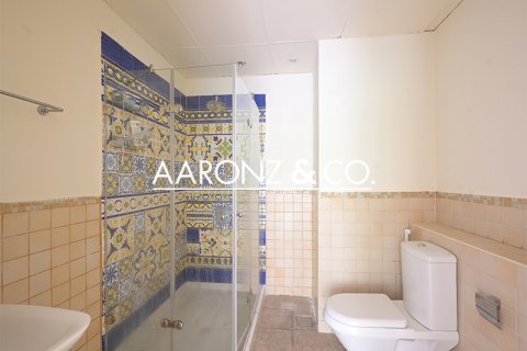 Διαμέρισμα σε Jumeirah Beach Residence, Dubai, ΗΑΕ 3 υπνοδωμάτια, 167 τ.μ. Αρ. 632003 - φωτογραφία 12