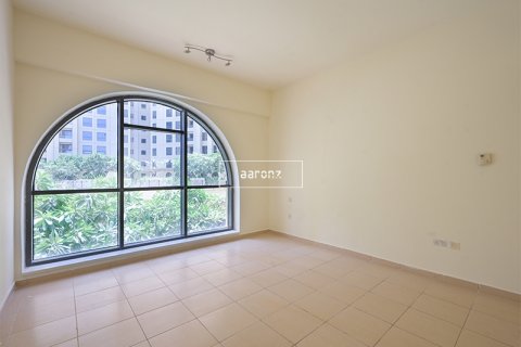 Apartment in Jumeirah Beach Residence, Dubai, UAE 3 bedrooms, 167 sq.m. № 632003 - photo 8