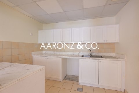 Διαμέρισμα σε Jumeirah Beach Residence, Dubai, ΗΑΕ 3 υπνοδωμάτια, 167 τ.μ. Αρ. 632003 - φωτογραφία 9