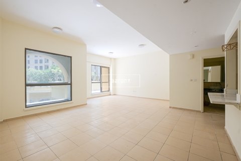 Apartment in Jumeirah Beach Residence, Dubai, UAE 3 bedrooms, 167 sq.m. № 632003 - photo 4