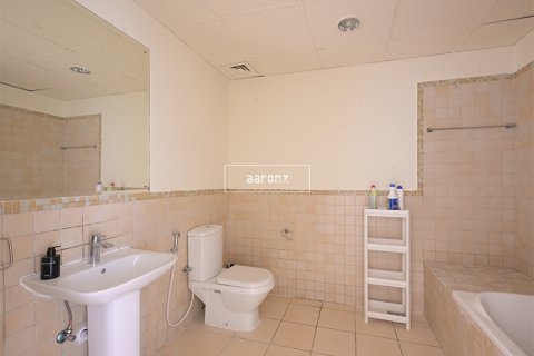 Apartment in Jumeirah Beach Residence, Dubai, UAE 3 bedrooms, 167 sq.m. № 632003 - photo 11