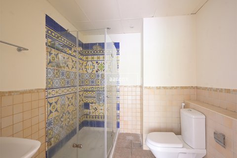 Apartment in Jumeirah Beach Residence, Dubai, UAE 3 bedrooms, 167 sq.m. № 632003 - photo 12