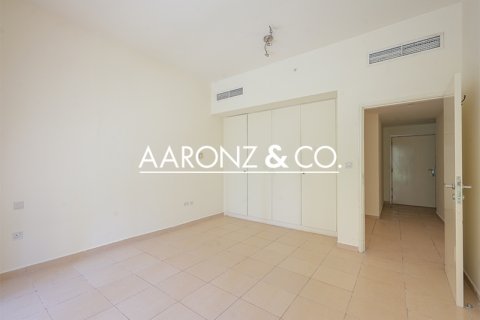 Διαμέρισμα σε Jumeirah Beach Residence, Dubai, ΗΑΕ 3 υπνοδωμάτια, 167 τ.μ. Αρ. 632003 - φωτογραφία 5