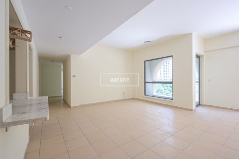 Apartment in Jumeirah Beach Residence, Dubai, UAE 3 bedrooms, 167 sq.m. № 632003 - photo 3