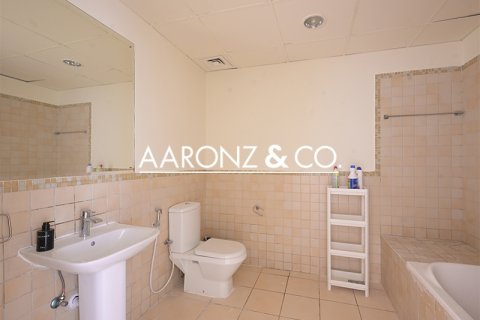 Διαμέρισμα σε Jumeirah Beach Residence, Dubai, ΗΑΕ 3 υπνοδωμάτια, 167 τ.μ. Αρ. 632003 - φωτογραφία 11