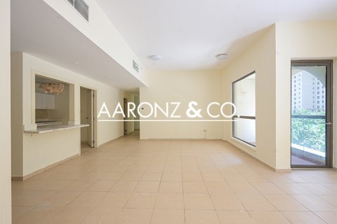 Διαμέρισμα σε Jumeirah Beach Residence, Dubai, ΗΑΕ 3 υπνοδωμάτια, 167 τ.μ. Αρ. 632003 - φωτογραφία 2