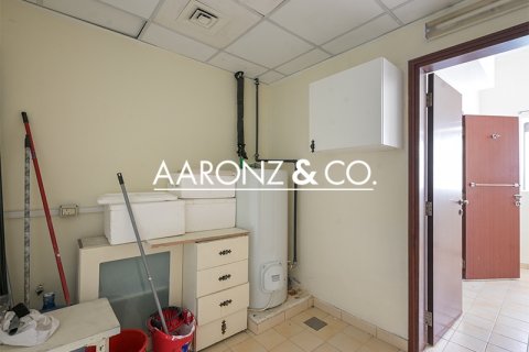 Διαμέρισμα σε Jumeirah Beach Residence, Dubai, ΗΑΕ 3 υπνοδωμάτια, 167 τ.μ. Αρ. 632003 - φωτογραφία 13