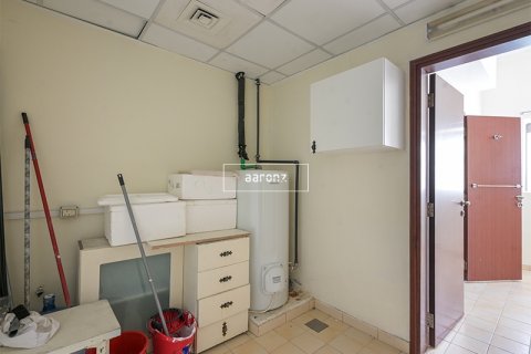 Apartment in Jumeirah Beach Residence, Dubai, UAE 3 bedrooms, 167 sq.m. № 632003 - photo 13