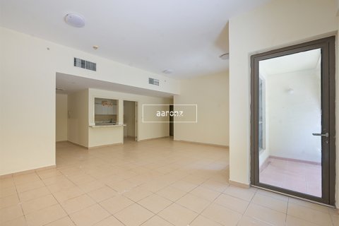 Apartment in Jumeirah Beach Residence, Dubai, UAE 3 bedrooms, 167 sq.m. № 632003 - photo 1