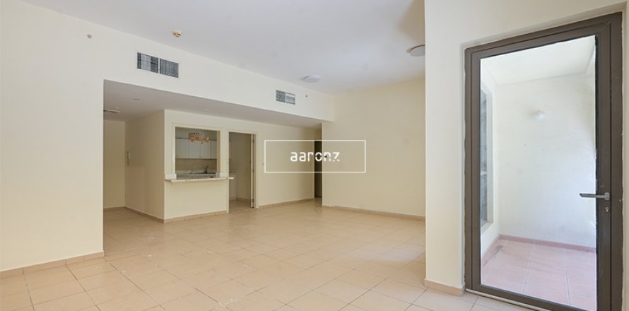 Apartment in Jumeirah Beach Residence, Dubai, UAE 3 bedrooms, 167 sq.m. № 632003