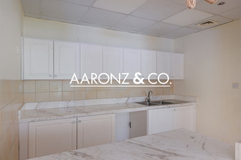 Διαμέρισμα σε Jumeirah Beach Residence, Dubai, ΗΑΕ 3 υπνοδωμάτια, 167 τ.μ. Αρ. 632003 - φωτογραφία 10