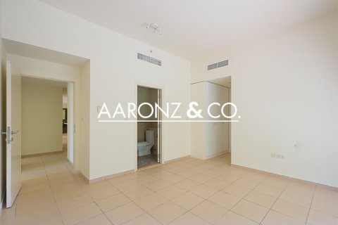 Διαμέρισμα σε Jumeirah Beach Residence, Dubai, ΗΑΕ 3 υπνοδωμάτια, 167 τ.μ. Αρ. 632003 - φωτογραφία 7