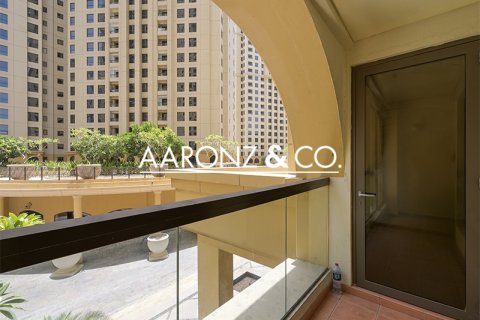 Διαμέρισμα σε Jumeirah Beach Residence, Dubai, ΗΑΕ 3 υπνοδωμάτια, 167 τ.μ. Αρ. 632003 - φωτογραφία 16