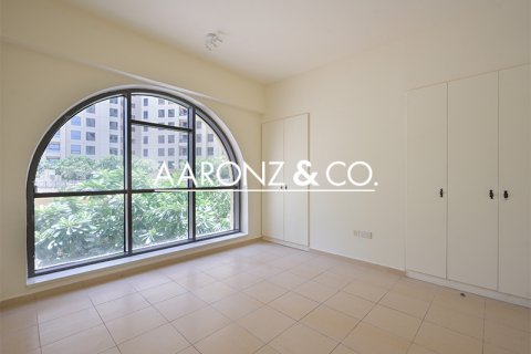 Διαμέρισμα σε Jumeirah Beach Residence, Dubai, ΗΑΕ 3 υπνοδωμάτια, 167 τ.μ. Αρ. 632003 - φωτογραφία 6