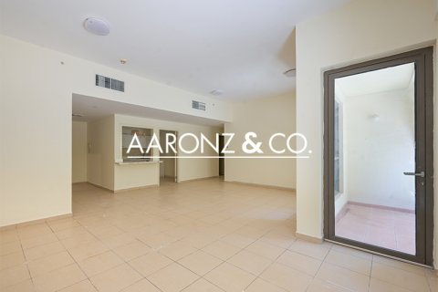 Διαμέρισμα σε Jumeirah Beach Residence, Dubai, ΗΑΕ 3 υπνοδωμάτια, 167 τ.μ. Αρ. 632003 - φωτογραφία 1