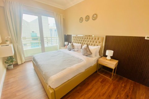Apartament në Dubai Marina, Emiratet e Bashkuara Arabe 2 dhoma gjumi, 98.9 m2. № 632002 - Foto 5