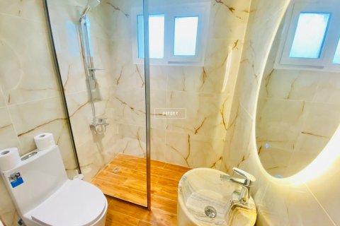 Apartament në Dubai Marina, Emiratet e Bashkuara Arabe 2 dhoma gjumi, 98.9 m2. № 632002 - Foto 10