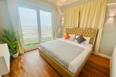 Apartament në Dubai Marina, Emiratet e Bashkuara Arabe 2 dhoma gjumi, 98.9 m2. № 632002 - Foto 2