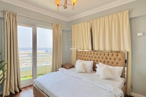 Apartament në Dubai Marina, Emiratet e Bashkuara Arabe 2 dhoma gjumi, 98.9 m2. № 632002 - Foto 20