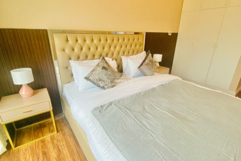 Apartament në Dubai Marina, Emiratet e Bashkuara Arabe 2 dhoma gjumi, 98.9 m2. № 632002 - Foto 7