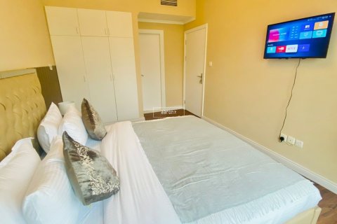 Apartament në Dubai Marina, Emiratet e Bashkuara Arabe 2 dhoma gjumi, 98.9 m2. № 632002 - Foto 8